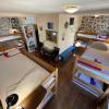 Tequila Bar Hostel
