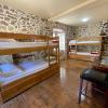 Tequila Bar Hostel