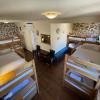 Tequila Bar Hostel