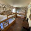 Tequila Bar Hostel