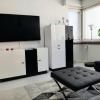 Nordic City Studio