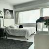 Nordic City Studio