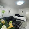 Nordic City Studio