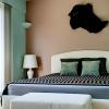 B&B prince d’Orange Waterloo