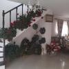 Casa Bozai