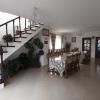 Casa Bozai