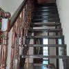 Casa Bozai