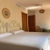 Hostal San Juan