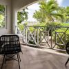 Blue Bay Lodges