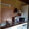 CHAMBRES d'HOTES LE ROUSSEL