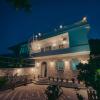 Guest House Juald