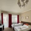 Apartamenty Centrum