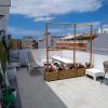Edificio Triana St 47