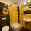 Apartamenty Centrum