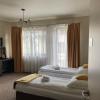 Apartamenty Centrum