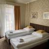Apartamenty Centrum