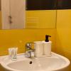 Apartamenty Centrum