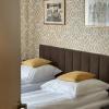 Apartamenty Centrum