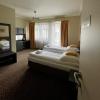 Apartamenty Centrum