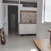 Edificio Triana St 47