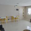Edificio Triana St 47