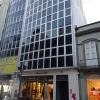 Edificio Triana St 47