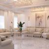 Anga Yerevan Hotel