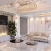 Anga Yerevan Hotel