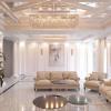 Anga Yerevan Hotel