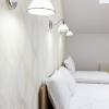 MARCONI GUESTHOUSE