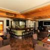 Hotel Edelweiss