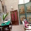 Hostal Casa Del Buen Viaje