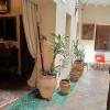 Hostal Casa Del Buen Viaje