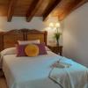 Apartamentos El Haya