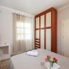 SPYROS APARTMENT