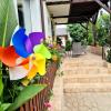 Nobless Villa