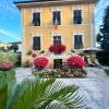 Villa San Donato B&B