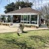 Maison Saint-Pair-sur-Mer, 3 pièces, 4 personnes - FR-1-361-145