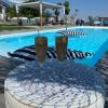 Kasparis View Residence