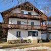 Haus Riedl