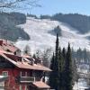 Haus Riedl