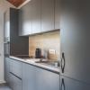 Center apartment Golden Ray