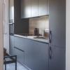 Center apartment Golden Ray