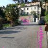 B&B Cappuccini