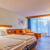 Parkhotel Olsberg