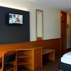 Parkhotel Olsberg
