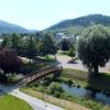 Parkhotel Olsberg