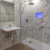 Hostal Mara