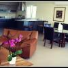 Villa Bella By The Sea - Heated Pool, Jacuzzi, Sauna