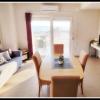 Villa Bella By The Sea - Heated Pool, Jacuzzi, Sauna